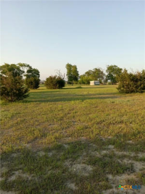 325 COUNTY ROAD 177, GATESVILLE, TX 76528, photo 4 of 43