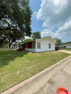 1016 HANOVER ST, EDNA, TX 77957, photo 4 of 25