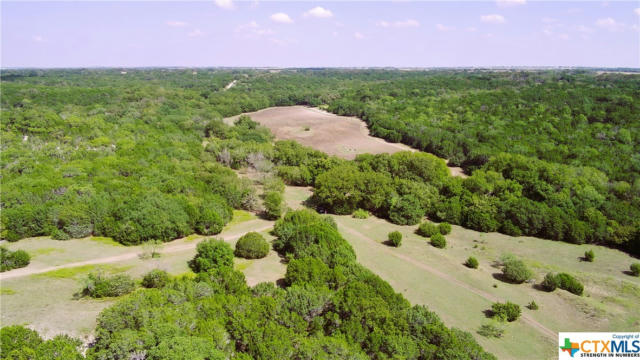 TBD CR 303 ROAD, OGLESBY, TX 76561, photo 4 of 36