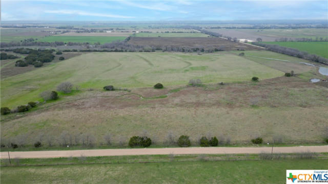 LOT 2 COUNTY RD 238, GATESVILLE, TX 76528, photo 5 of 6