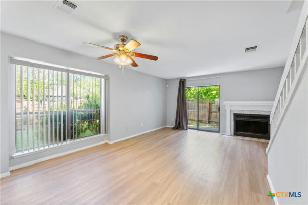 2018 W RUNDBERG LN APT 12A, AUSTIN, TX 78758 - Image 1