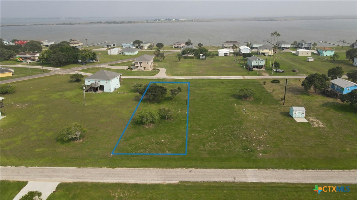 599 BAYVIEW DR LOT 590, PALACIOS, TX 77465, photo 1 of 30