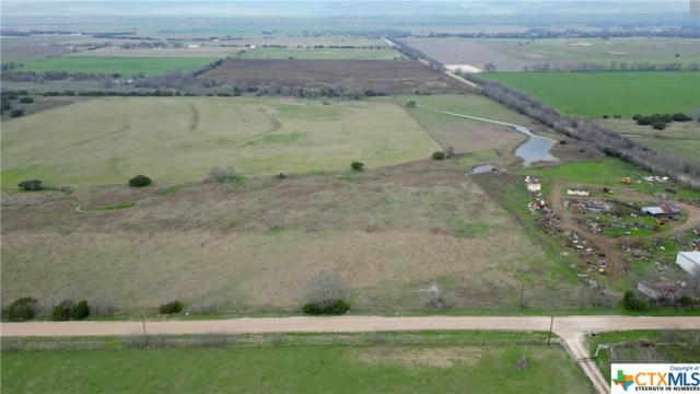 LOT 4 COUNTY RD 238, GATESVILLE, TX 76528, photo 4 of 5