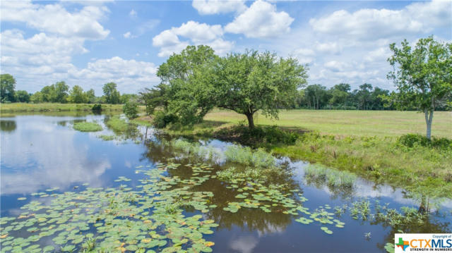 511 COUNTY ROAD 362 LOT 7, SHINER, TX 77984, photo 3 of 8