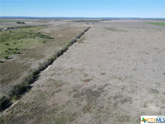 TBD TRACT K COUNTY ROAD 512, D'HANIS, TX 78850, photo 3 of 12