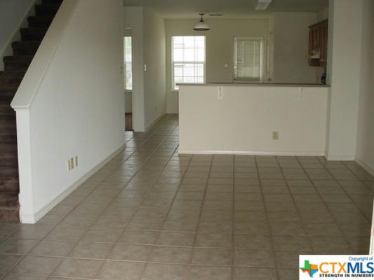 109 MONTERREY DR APT B, VICTORIA, TX 77904, photo 5 of 10