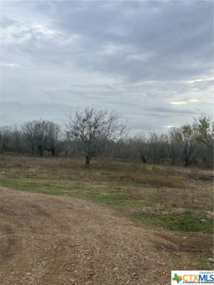 3434 COUNTY ROAD 463, STOCKDALE, TX 78160, photo 4 of 4