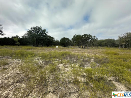 TBD LOT 87 PRIVATE ROAD 42105, EVANT, TX 76525, photo 2 of 18