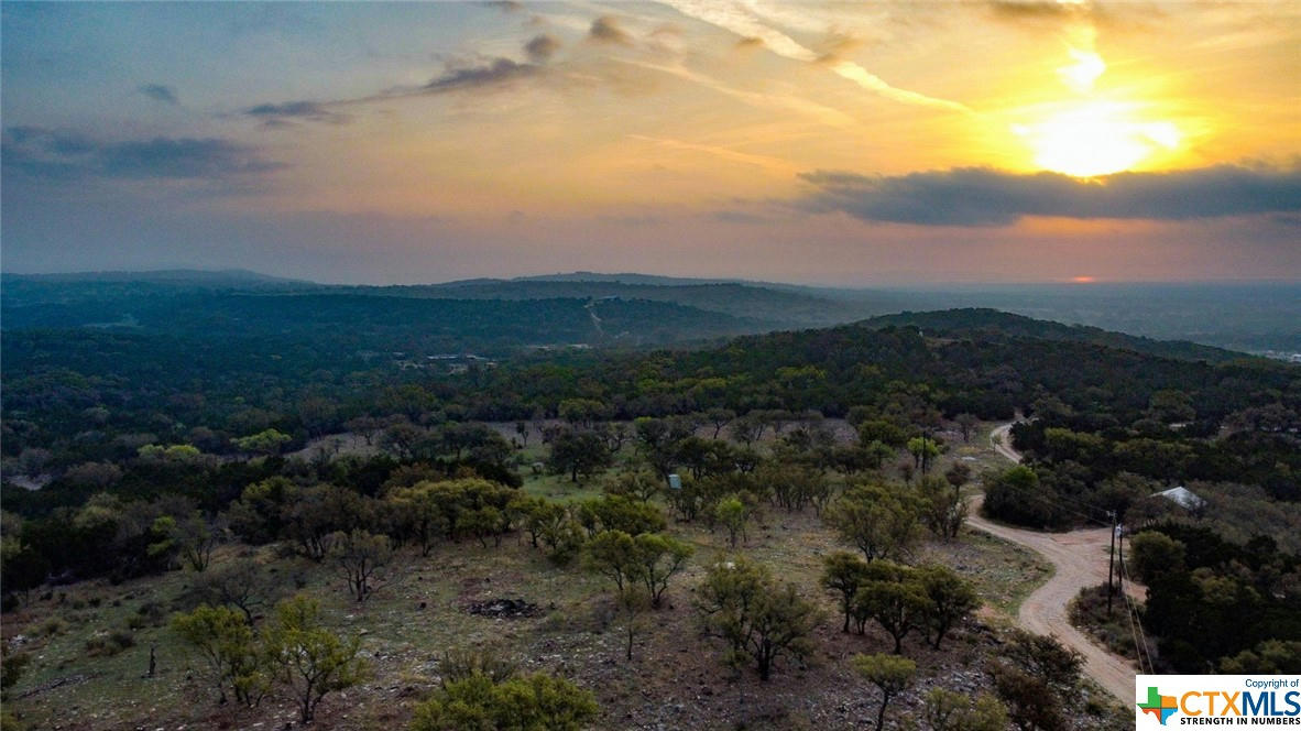 148 CHEVELLE, LLANO, TX 78609, photo 1 of 19