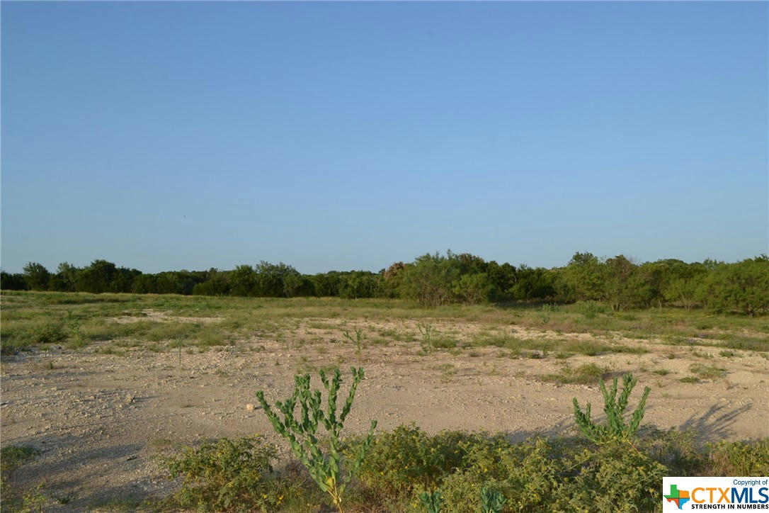 BLOCK 5, LOT 2 LAMPASAS RIVER PLACE PHASE TWO, KEMPNER, TX 76539, photo 1