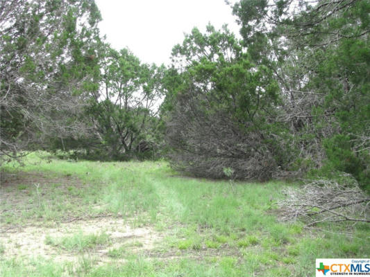 TBD PR 42107, EVANT, TX 76525, photo 4 of 24