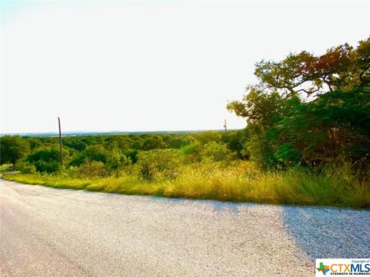 210 & 206 ROLLING HILLS ROAD, GATESVILLE, TX 76528, photo 4 of 20