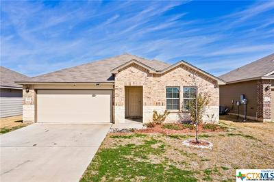 6111 HARRIET TUBMAN AVE, Killeen, TX 76543 For Sale | MLS# 496698 | RE/MAX