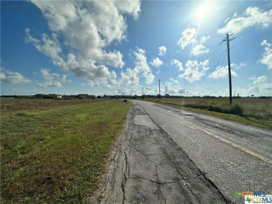 LOT 7 INDEPENDENCE DRIVE, PORT LAVACA, TX 77979, photo 4 of 4