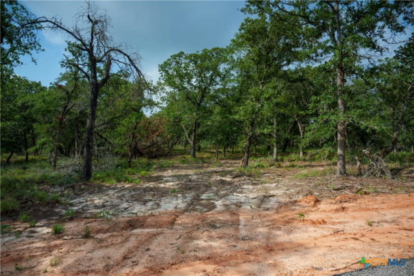 LOT 5 SANDSTONE LANE, SEGUIN, TX 78155, photo 4 of 21