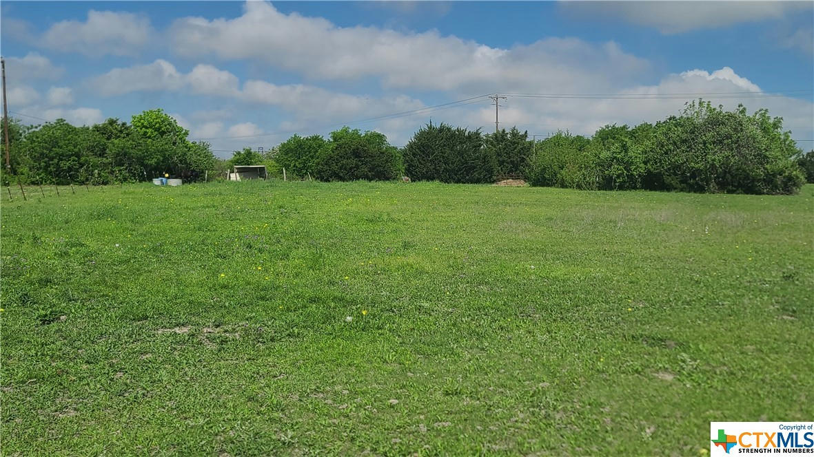 912 N 42ND ST, TEMPLE, TX 76501, photo 1 of 3