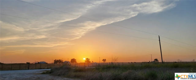 000 CR 469, COUPLAND, TX 78615, photo 2 of 7