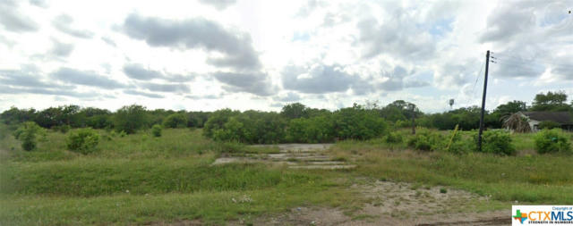 00 STATE HWY 35 HIGHWAY, TIVOLI, TX 77990, photo 3 of 4