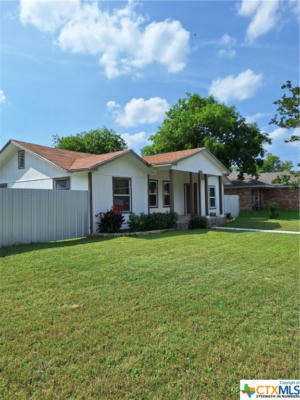 703 ROOT AVE, KILLEEN, TX 76541 - Image 1