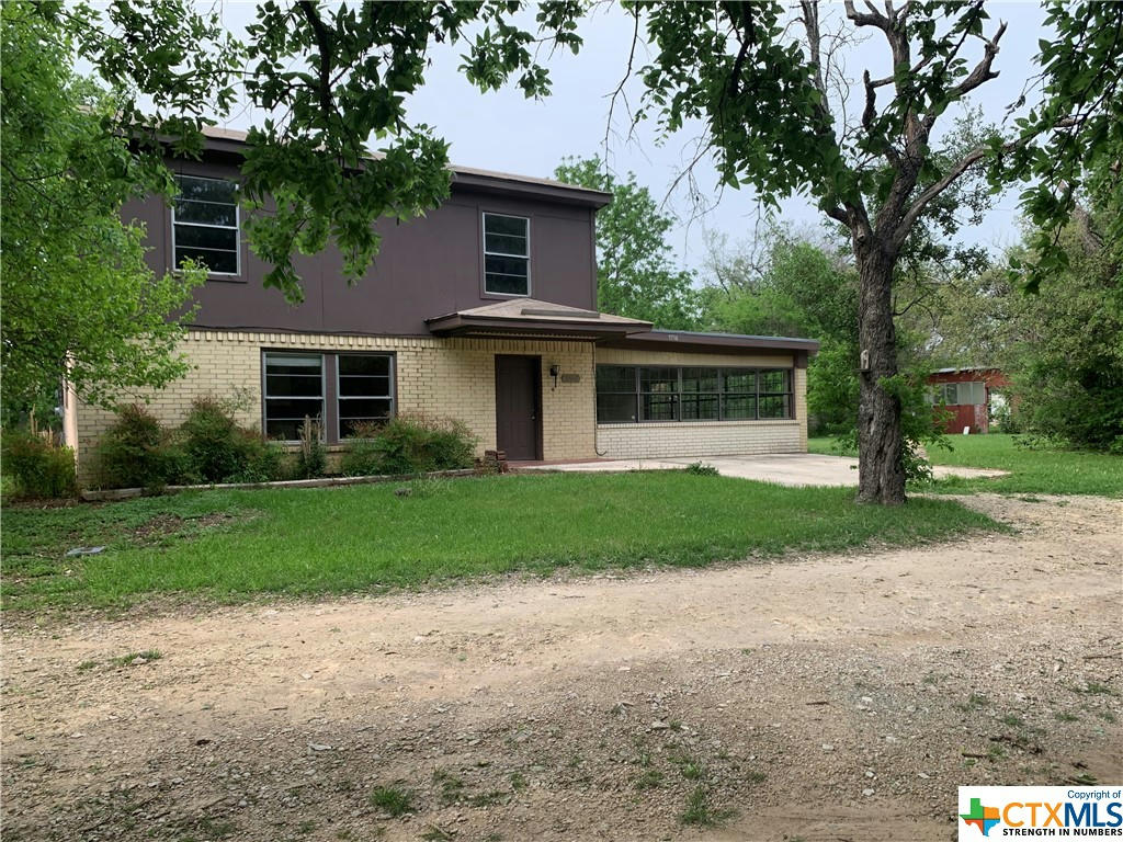 3706 MOUNTAIN OAK LN, BELTON, TX 76513, photo 1 of 22