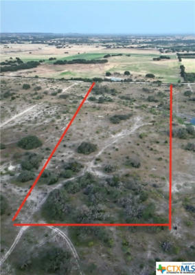 TBD COUNTY ROAD 510, GOLDTHWAITE, TX 76844, photo 2 of 25