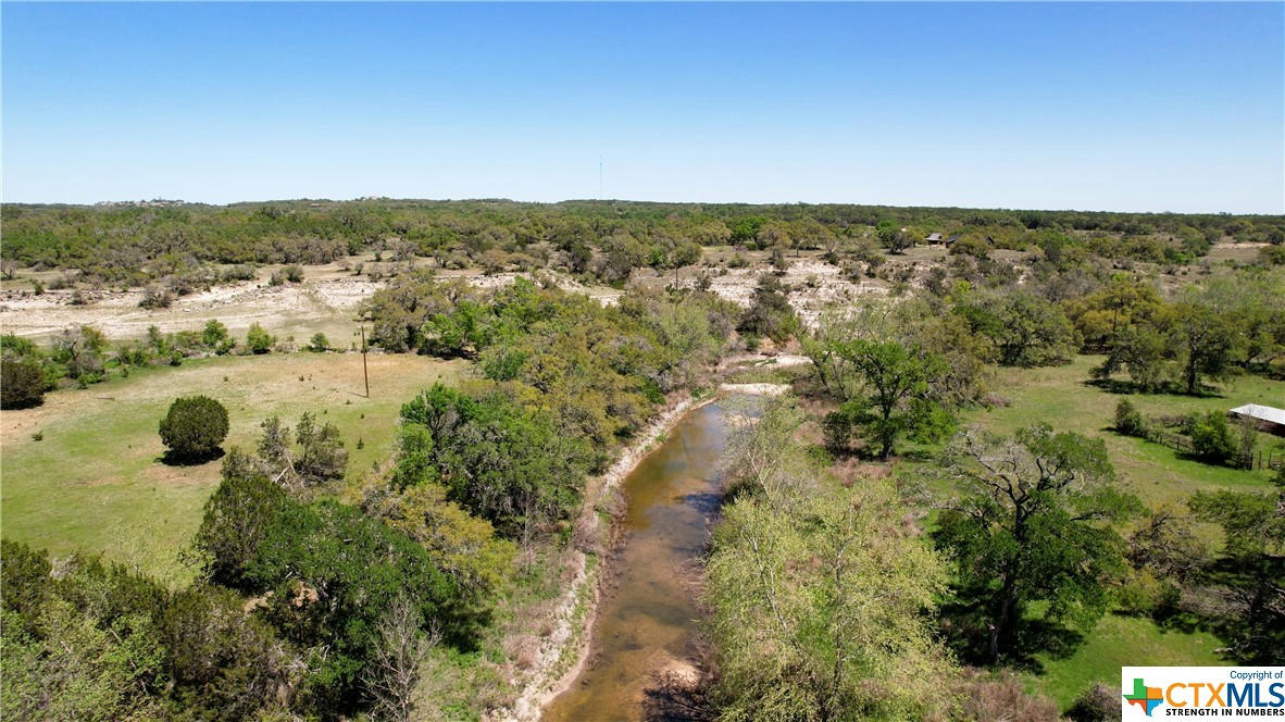 TBD WALKER RANCH ROAD, DRIPPING SPRINGS, TX 78620, photo 1 of 35