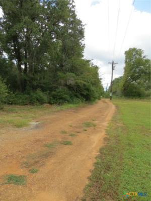 TBD PRIVATE ROAD 7054, GAUSE, TX 77857, photo 4 of 7