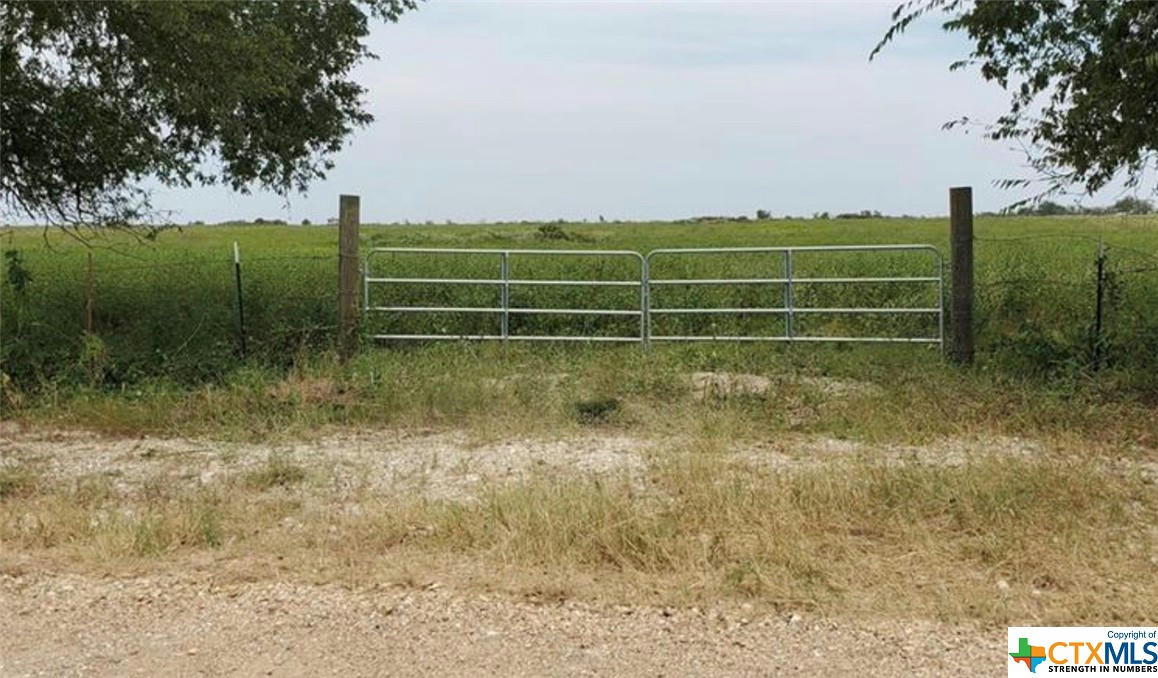 2275 COUNTY ROAD 115, ROGERS, TX 76569, photo 1 of 3
