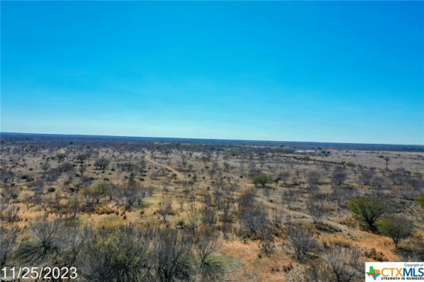 000 W HY 85, DILLEY, TX 78017 - Image 1