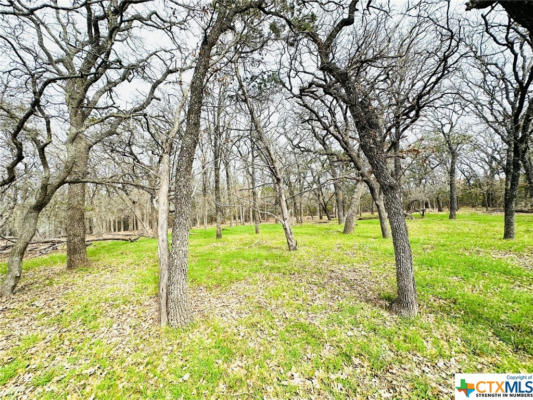 TBD 2 COUNTY RD 107, GATESVILLE, TX 76528, photo 4 of 27