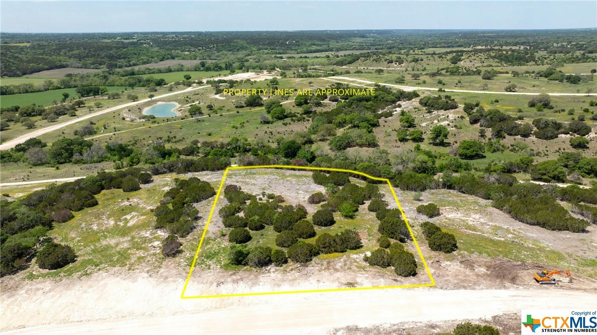 133 BIG BEND DR., OGLESBY, TX 76561, photo 1 of 5