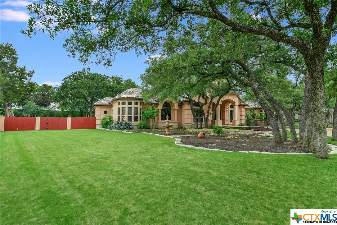 2317 WOODWAY, ROUND ROCK, TX 78681, photo 1 of 40