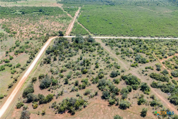 TBD CR 475, NIXON, TX 78140 - Image 1