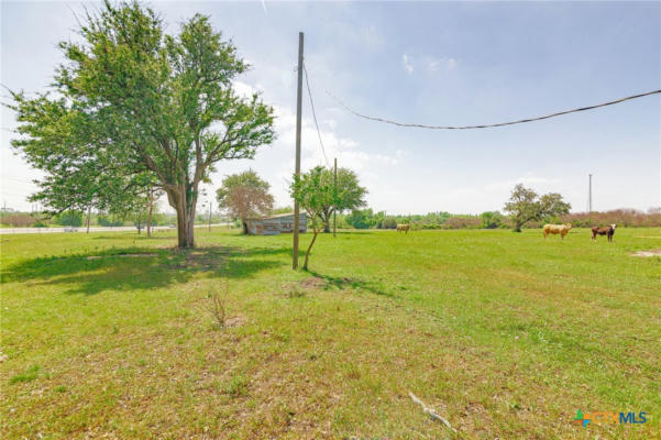 00 N MAIN ST, VICTORIA, TX 77904 - Image 1