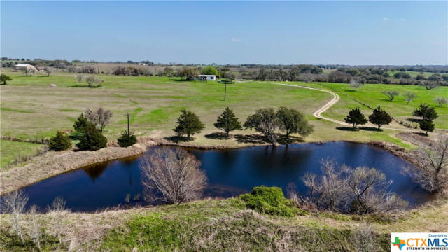 2301 E US HIGHWAY 90, FLATONIA, TX 78941, photo 2 of 30