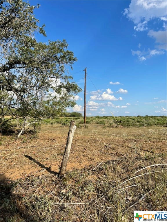 TBD COUNTY ROAD 474- TRACT #4, STOCKDALE, TX 78160, photo 1 of 14