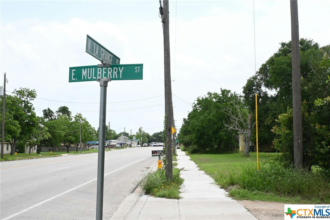 TBD MULBERRY STREET, FLATONIA, TX 78941, photo 1 of 17