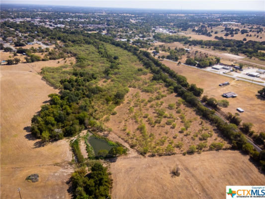 28.139 ACRES W CUERO STREET, GIDDINGS, TX 78942, photo 3 of 11