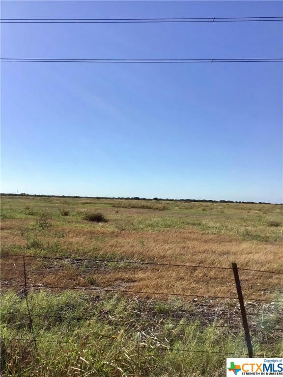 TBD LOT 13 COUNTY ROAD 512, D'HANIS, TX 78850, photo 1 of 4