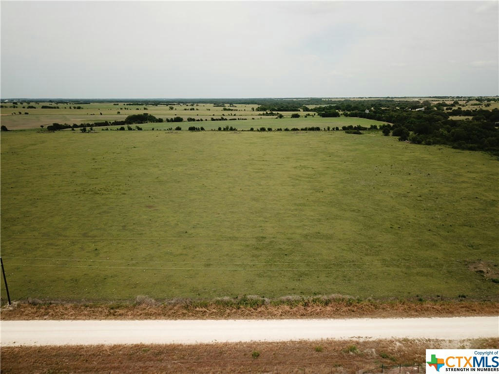 990 COUNTY ROAD 248, GATESVILLE, TX 76528, photo 1 of 6