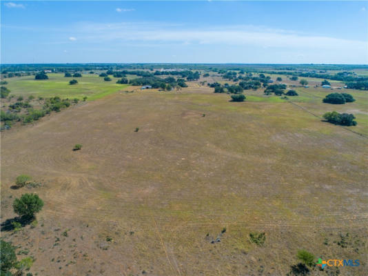 1364 STATE HIGHWAY 123 S, STOCKDALE, TX 78160, photo 4 of 47