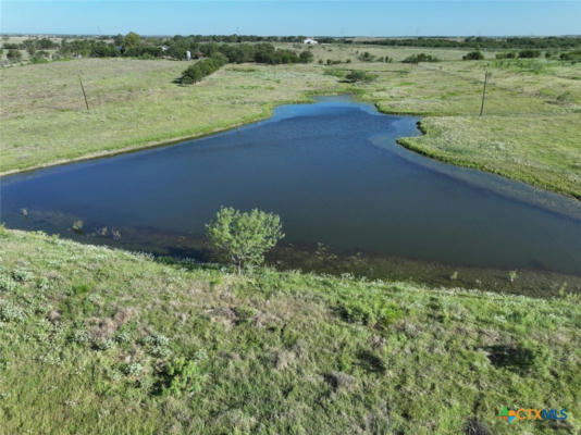 414 COUNTY ROAD 463S, EDDY, TX 76524 - Image 1