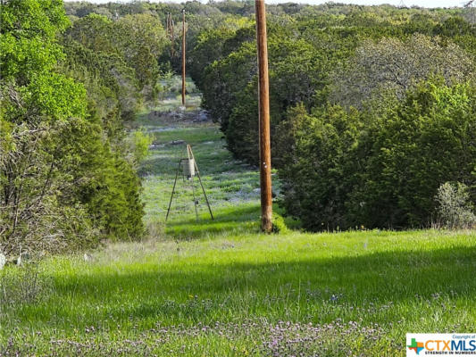 TBD PR 1377 ROAD, LAMPASAS, TX 76550, photo 5 of 25