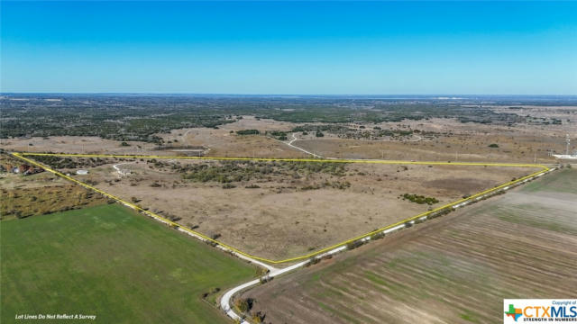4281 HIGHWAY 22, CLIFTON, TX 76634, photo 3 of 46