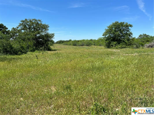 TRACT 4 CR 482, GONZALES, TX 78629, photo 3 of 16