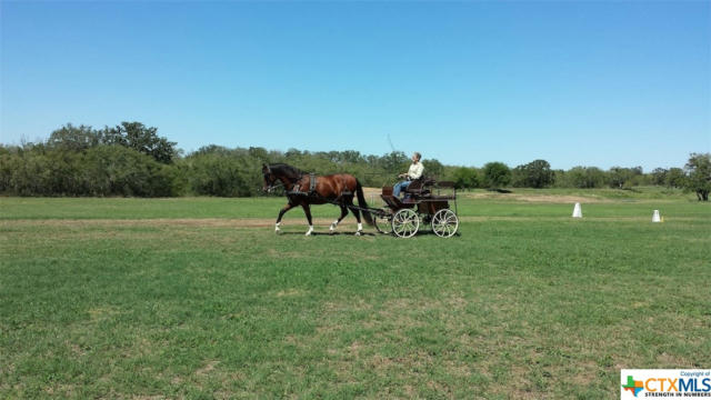 TBD FM 2984, LULING, TX 78648, photo 3 of 47