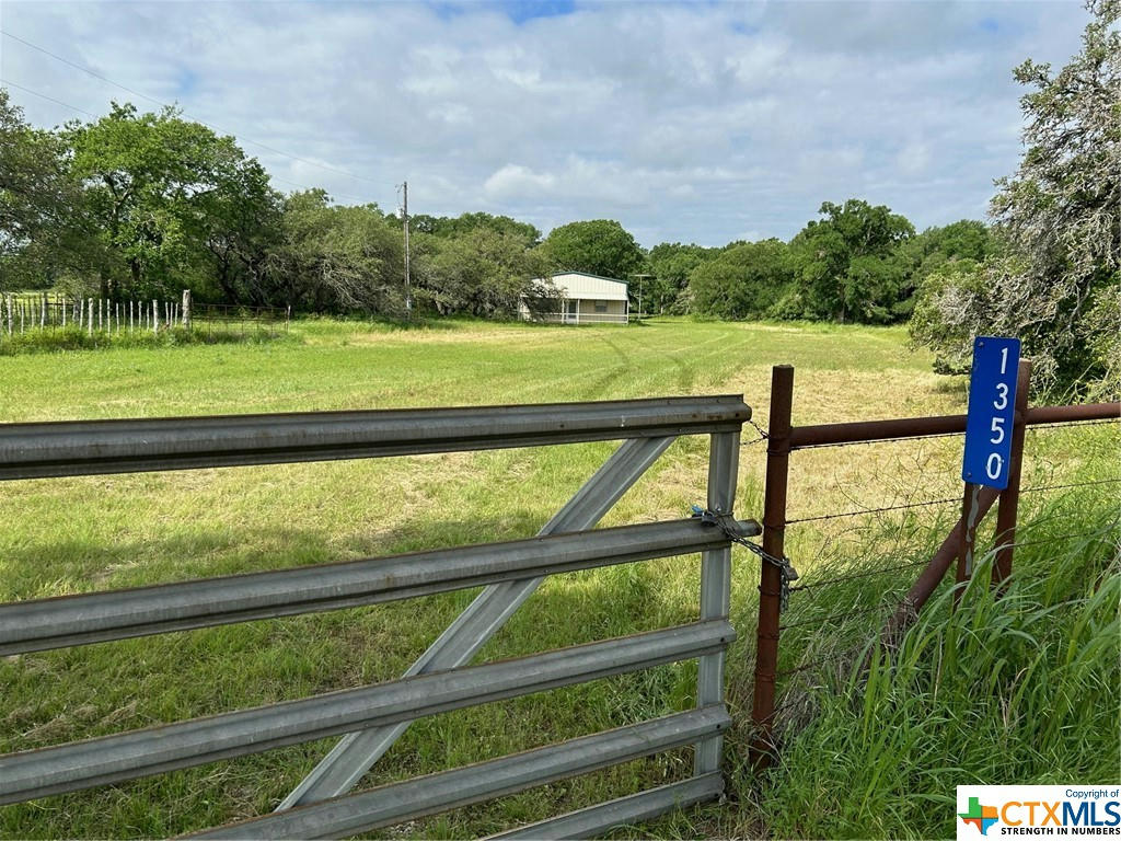 1350 COUNTY ROAD 220, GATESVILLE, TX 76528, photo 1 of 19