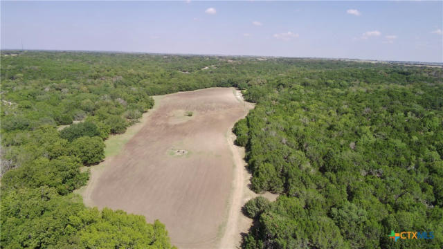 TBD CR 303, OGLESBY, TX 76561, photo 4 of 29