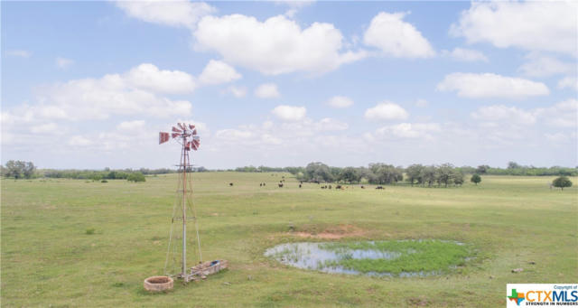 0 COUNTY ROAD 121, LEESVILLE, TX 78140, photo 4 of 13
