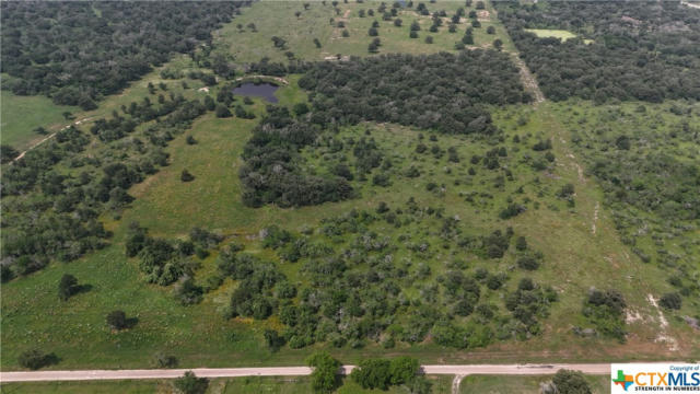 TRACT 6 CR 482, GONZALES, TX 78629, photo 4 of 14